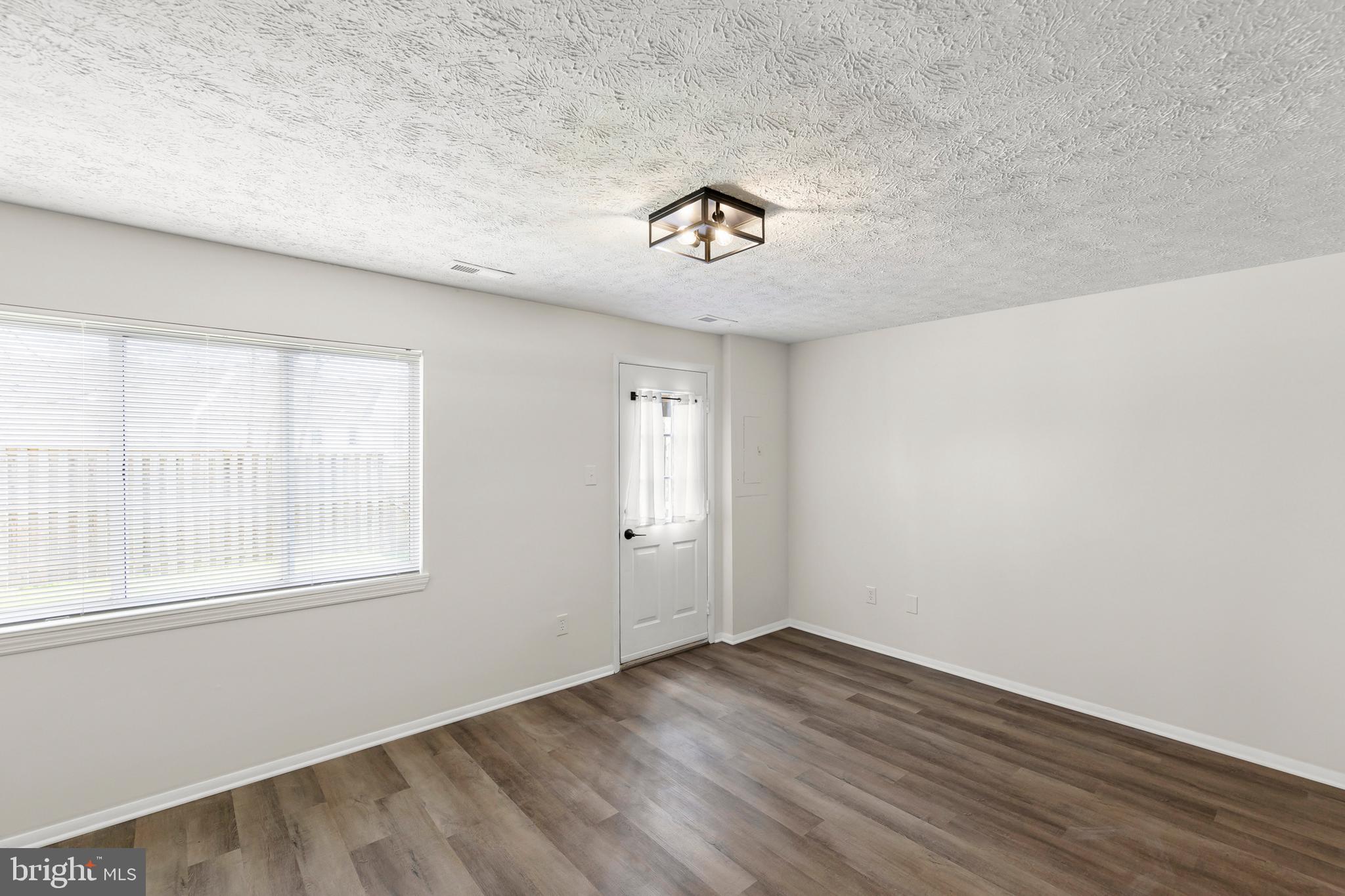 HERITAGE ESTATES - Residential