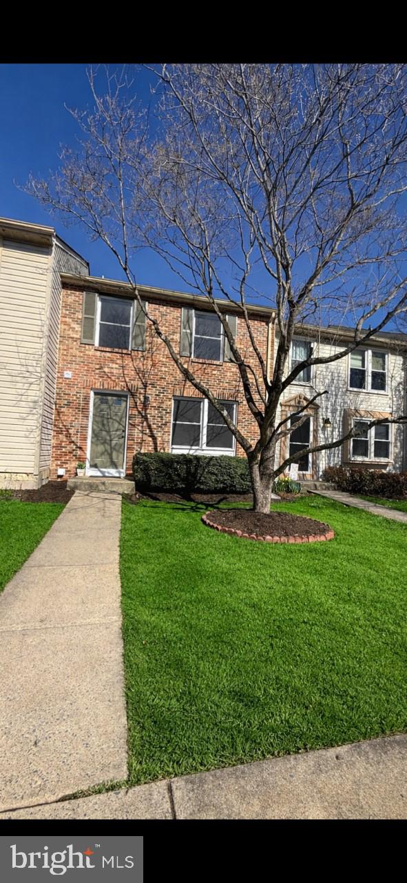 HERITAGE ESTATES - Residential