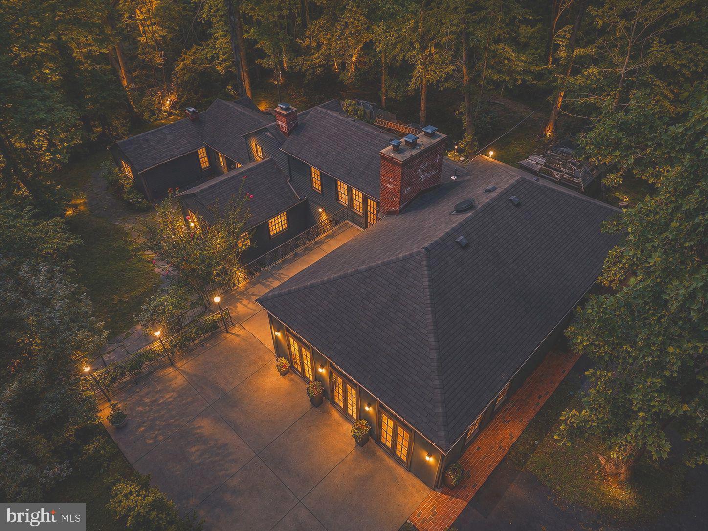 592 PROVINCE LINE ROAD