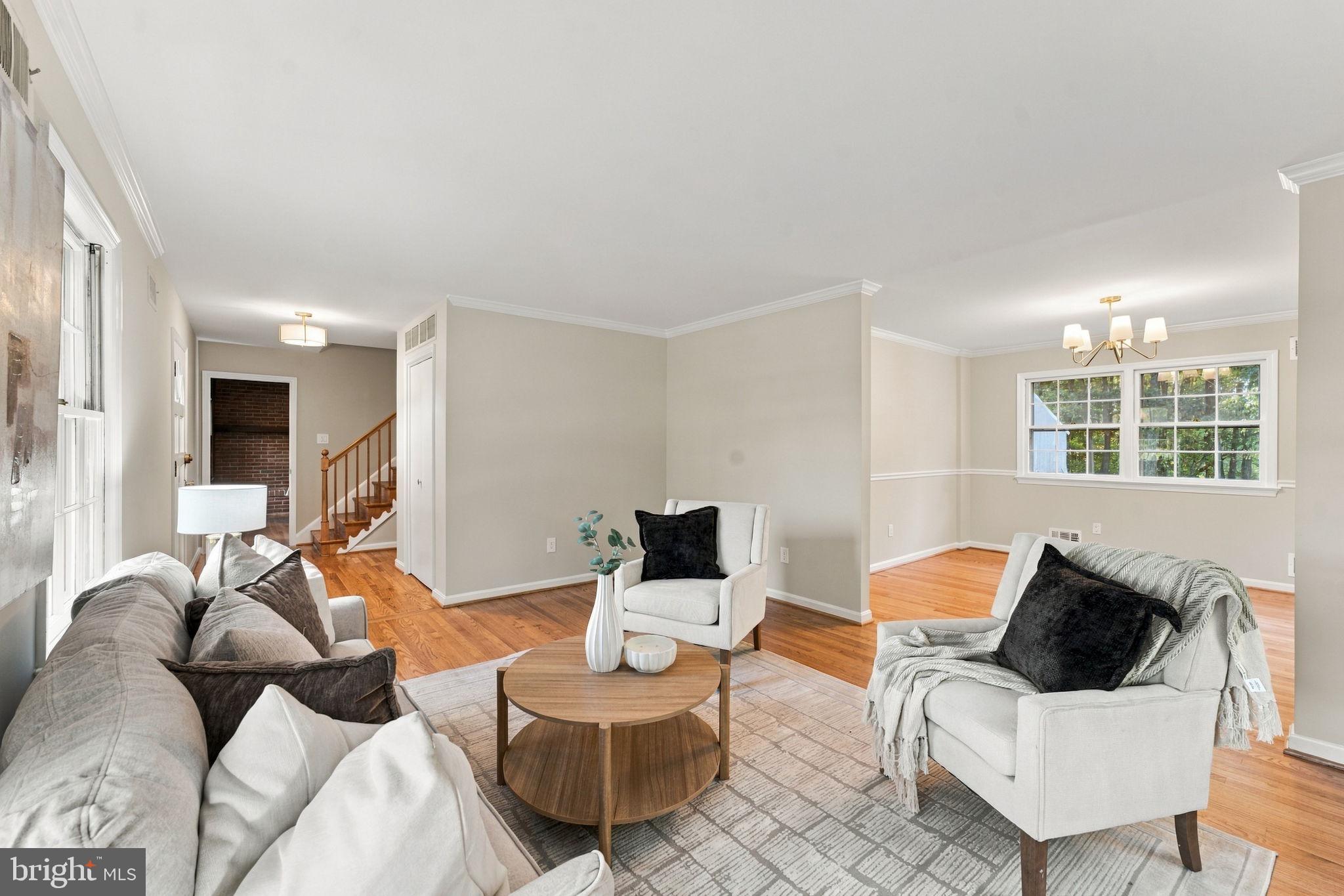 13103 DULEY STATION ROAD