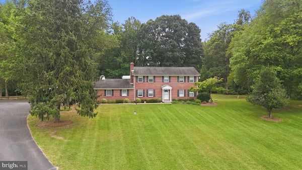 13103 DULEY STATION RD, UPPER MARLBORO, MD 20772 - Image 89ee9b98be63e433bcc85d54cbc1827d/2214009453