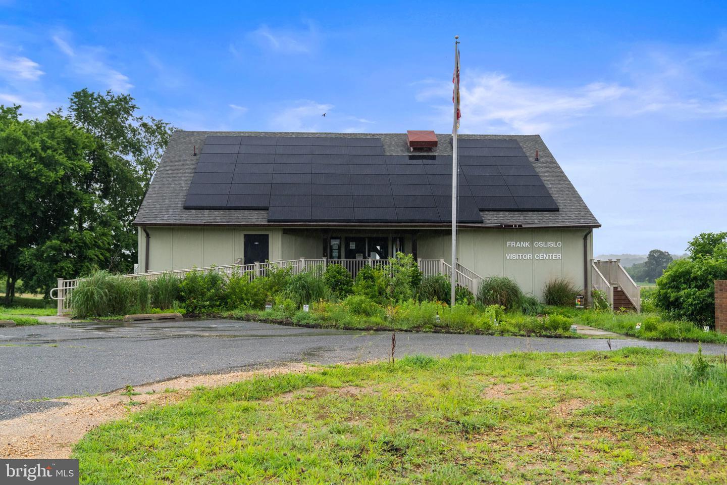 13103 DULEY ROAD