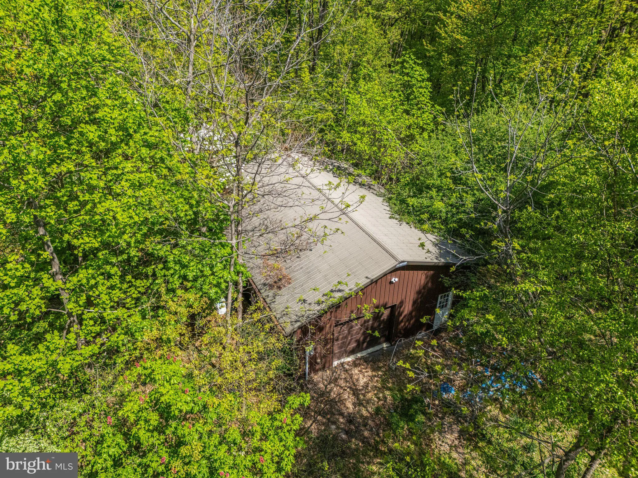 Zionsville, Pennsylvania 18092, United States, 5 Bedrooms Bedrooms, ,4 BathroomsBathrooms,Residential,Pending,124313