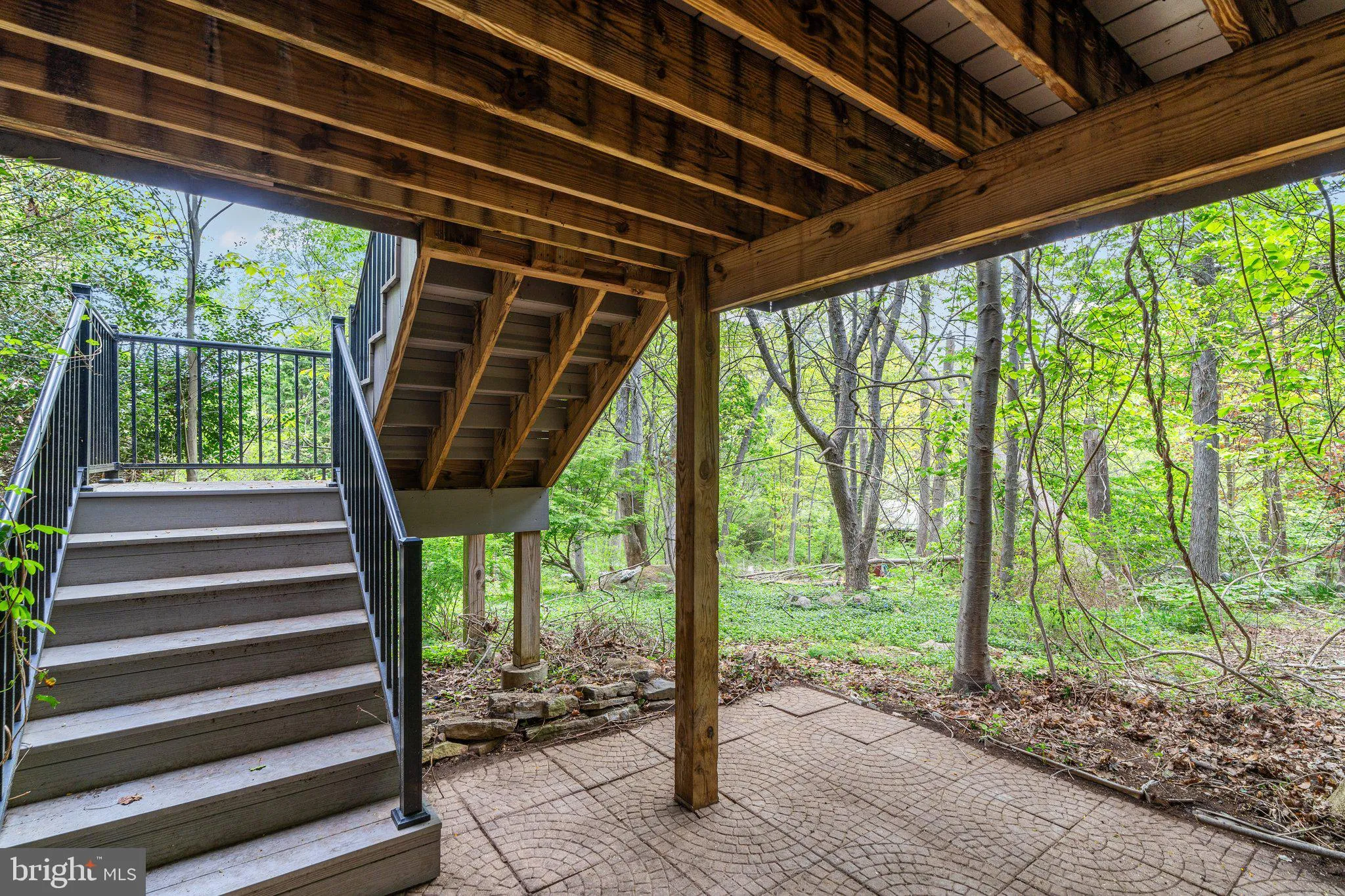 Zionsville, Pennsylvania 18092, United States, 5 Bedrooms Bedrooms, ,4 BathroomsBathrooms,Residential,Pending,124313