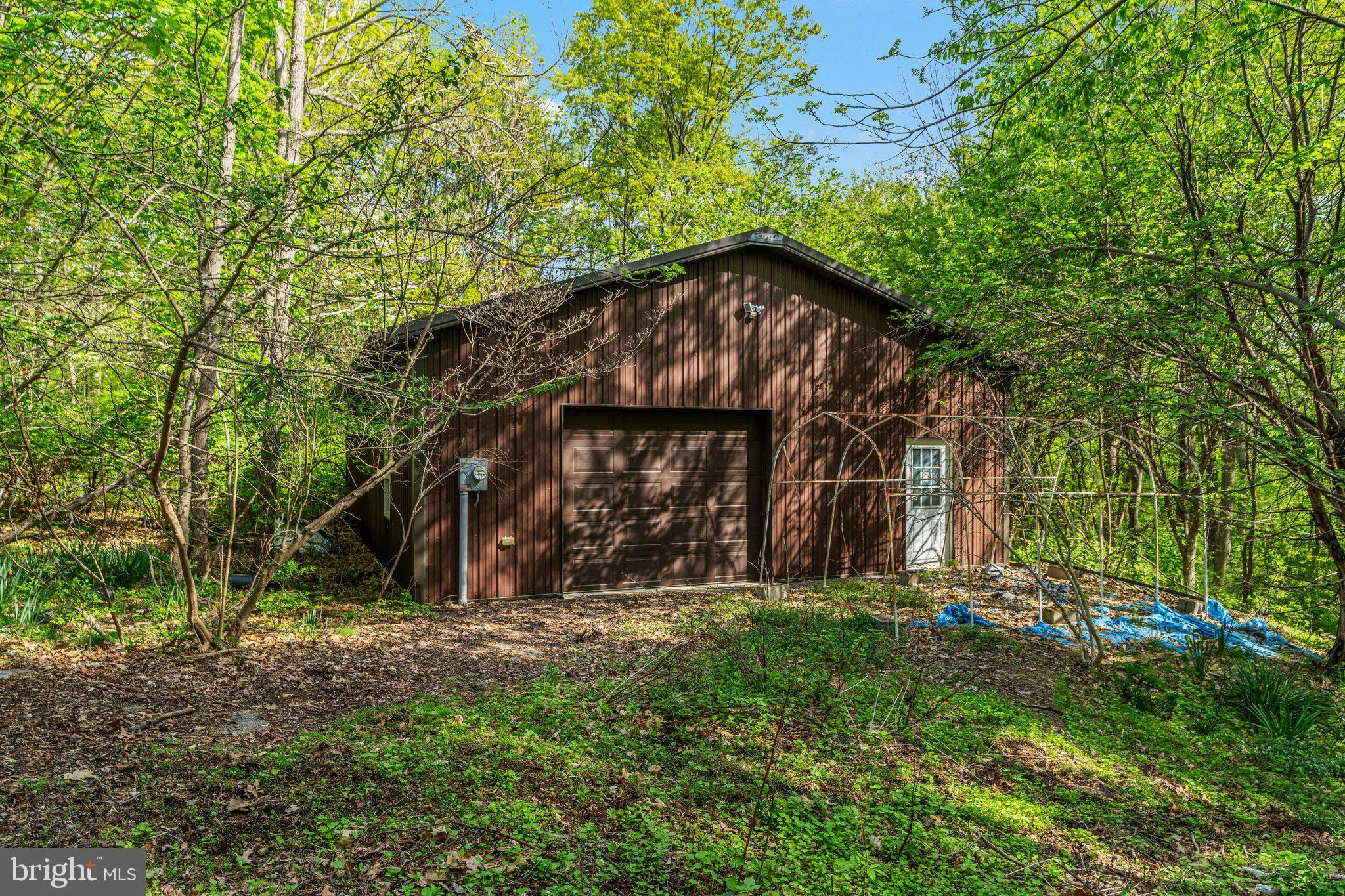 Zionsville, Pennsylvania 18092, United States, 5 Bedrooms Bedrooms, ,4 BathroomsBathrooms,Residential,Pending,124313
