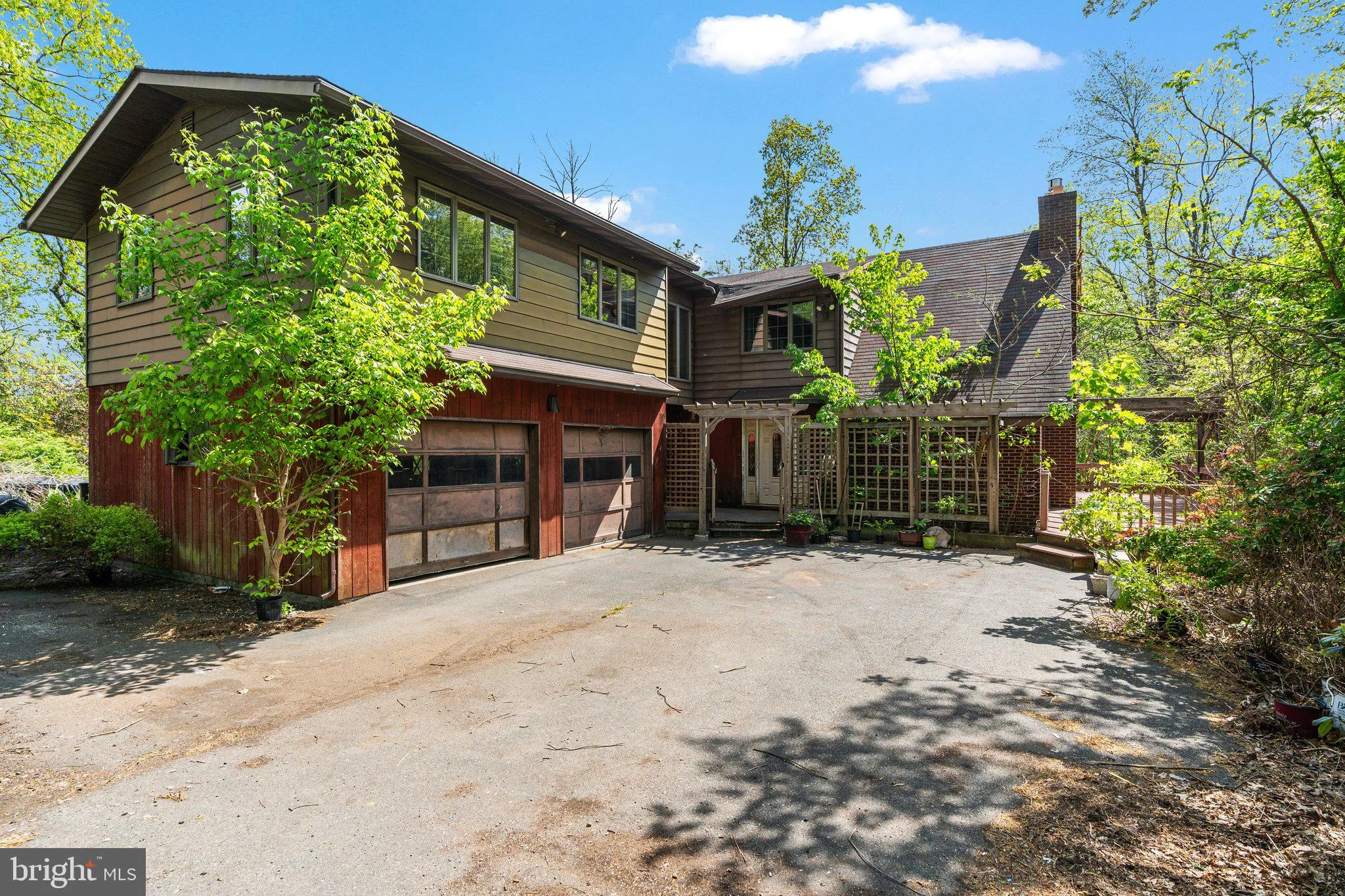 Zionsville, Pennsylvania 18092, United States, 5 Bedrooms Bedrooms, ,4 BathroomsBathrooms,Residential,Pending,124313 Zionsville, Pennsylvania 18092, United States, 5 Bedrooms Bedrooms, ,4 BathroomsBathrooms,Residential,Pending,124313