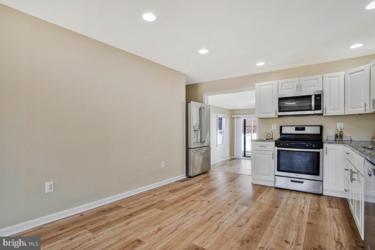 EDGE MEAD - Residential