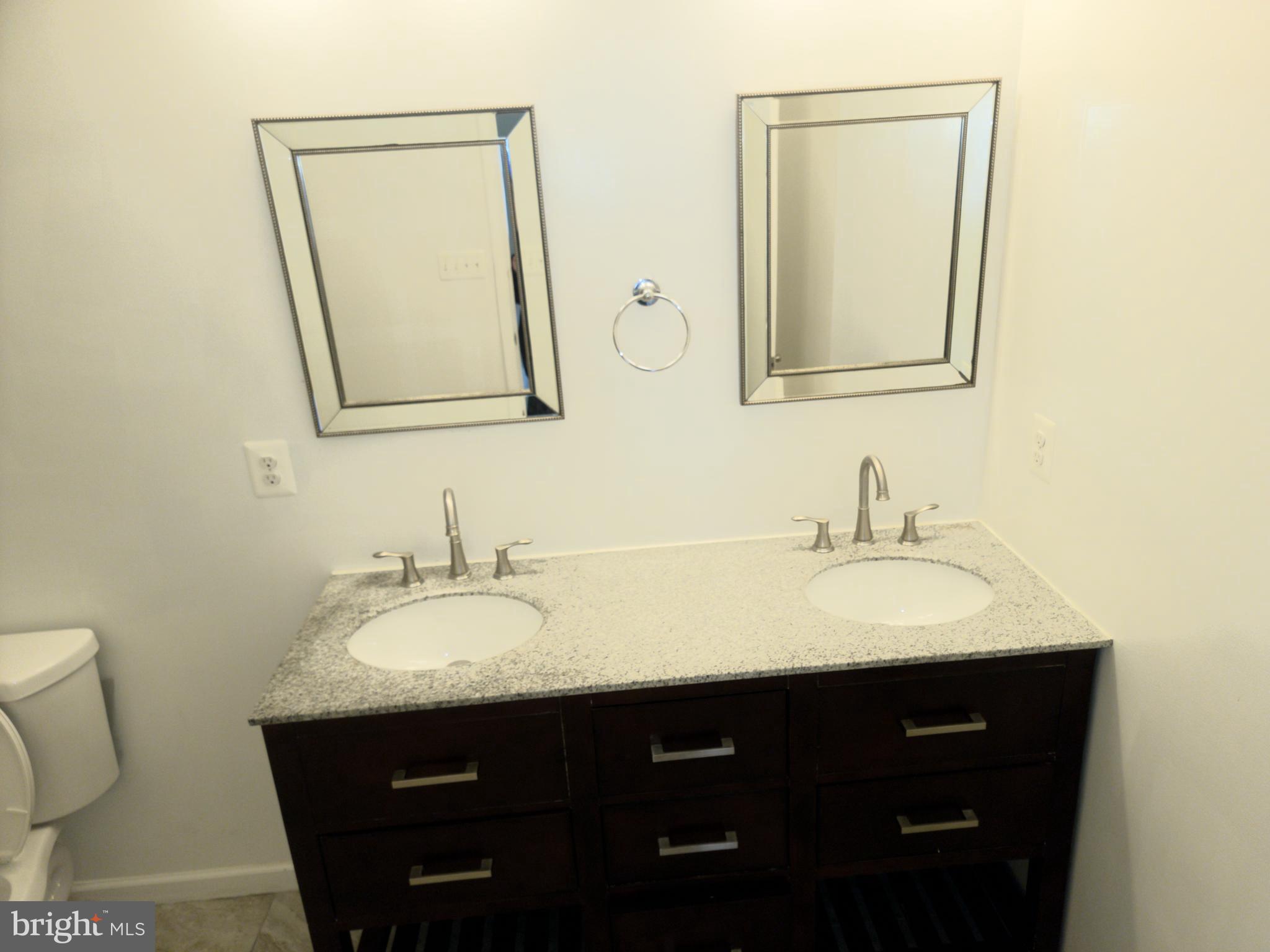 EDGE MEAD - Residential