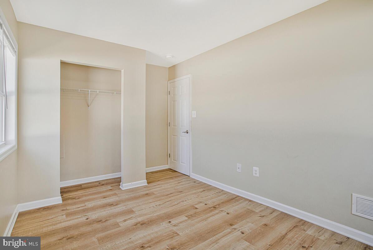 EDGE MEAD - Residential