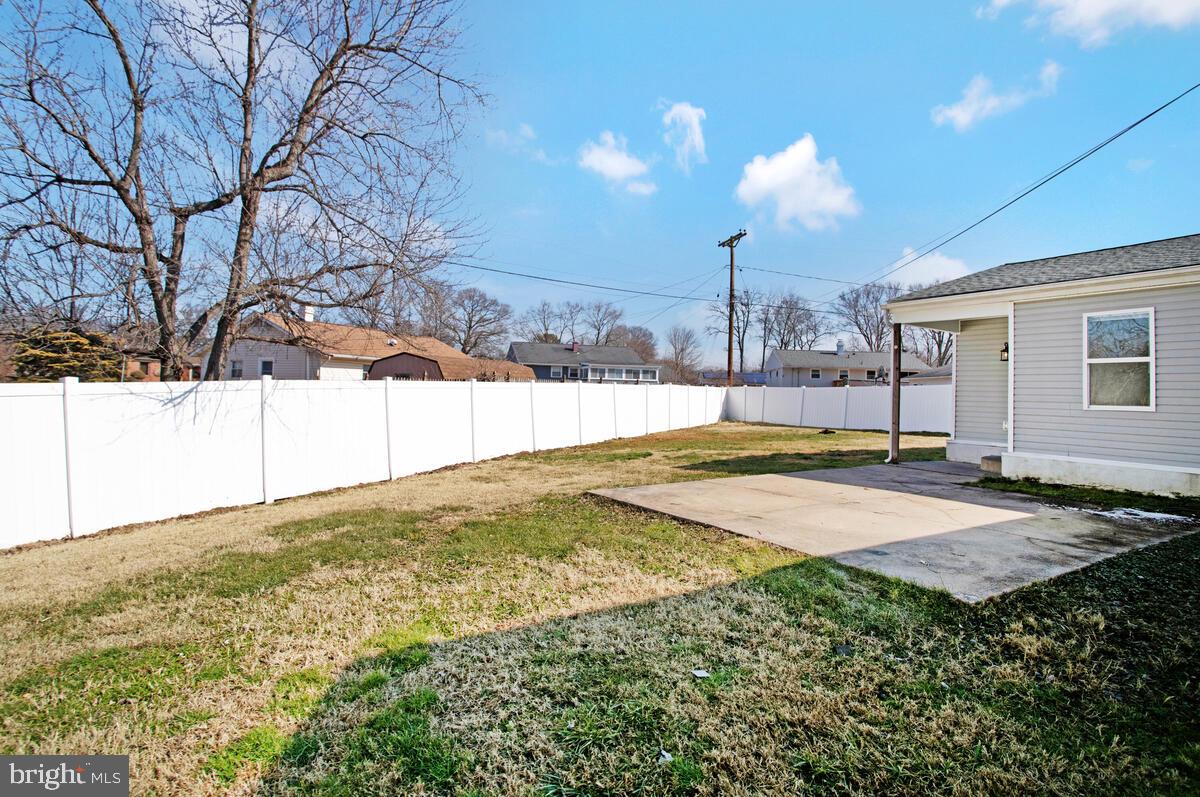 EDGE MEAD - Residential