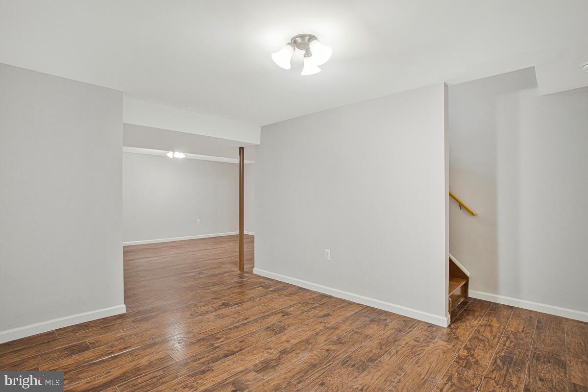 EDGE MEAD - Residential