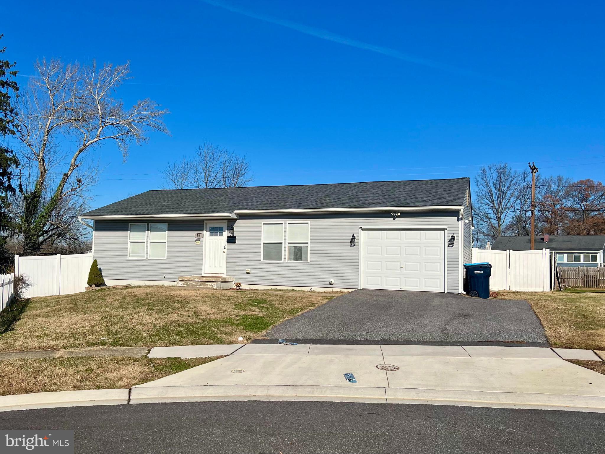 EDGE MEAD - Residential