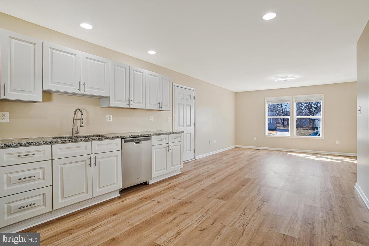 EDGE MEAD - Residential