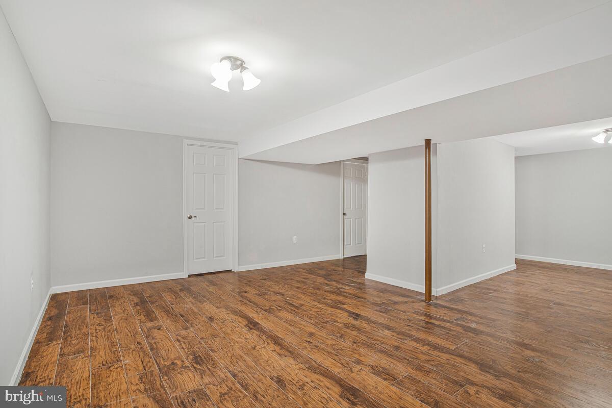 EDGE MEAD - Residential