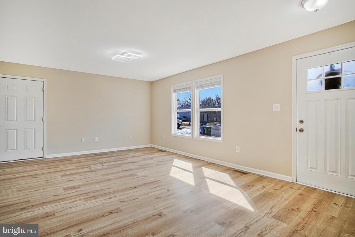 EDGE MEAD - Residential