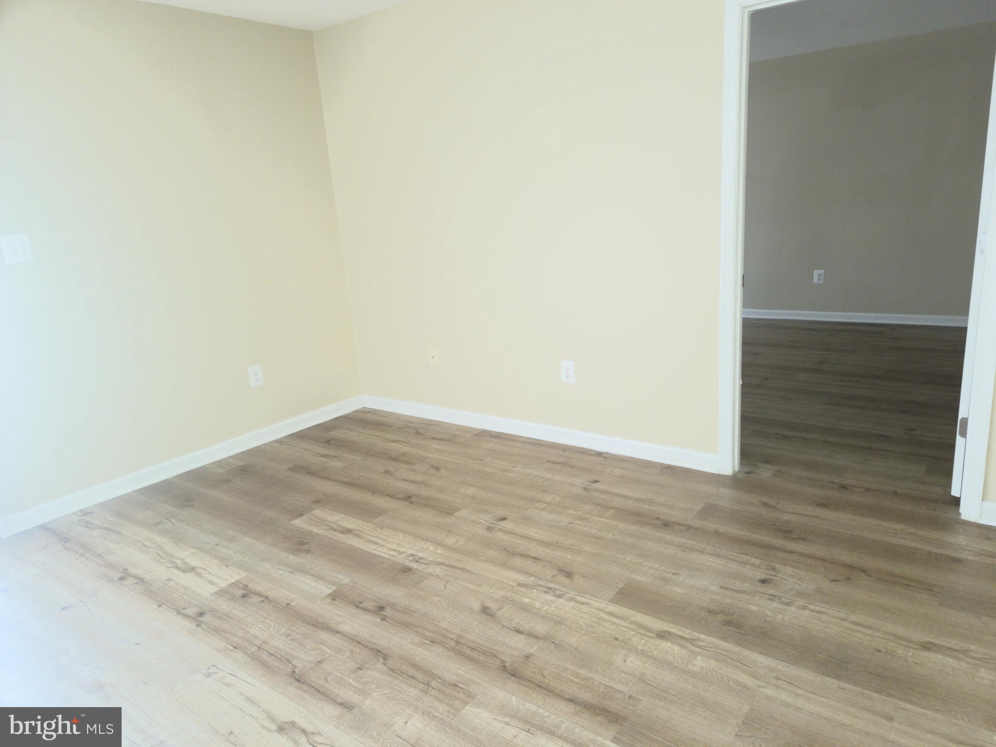 EDGE MEAD - Residential