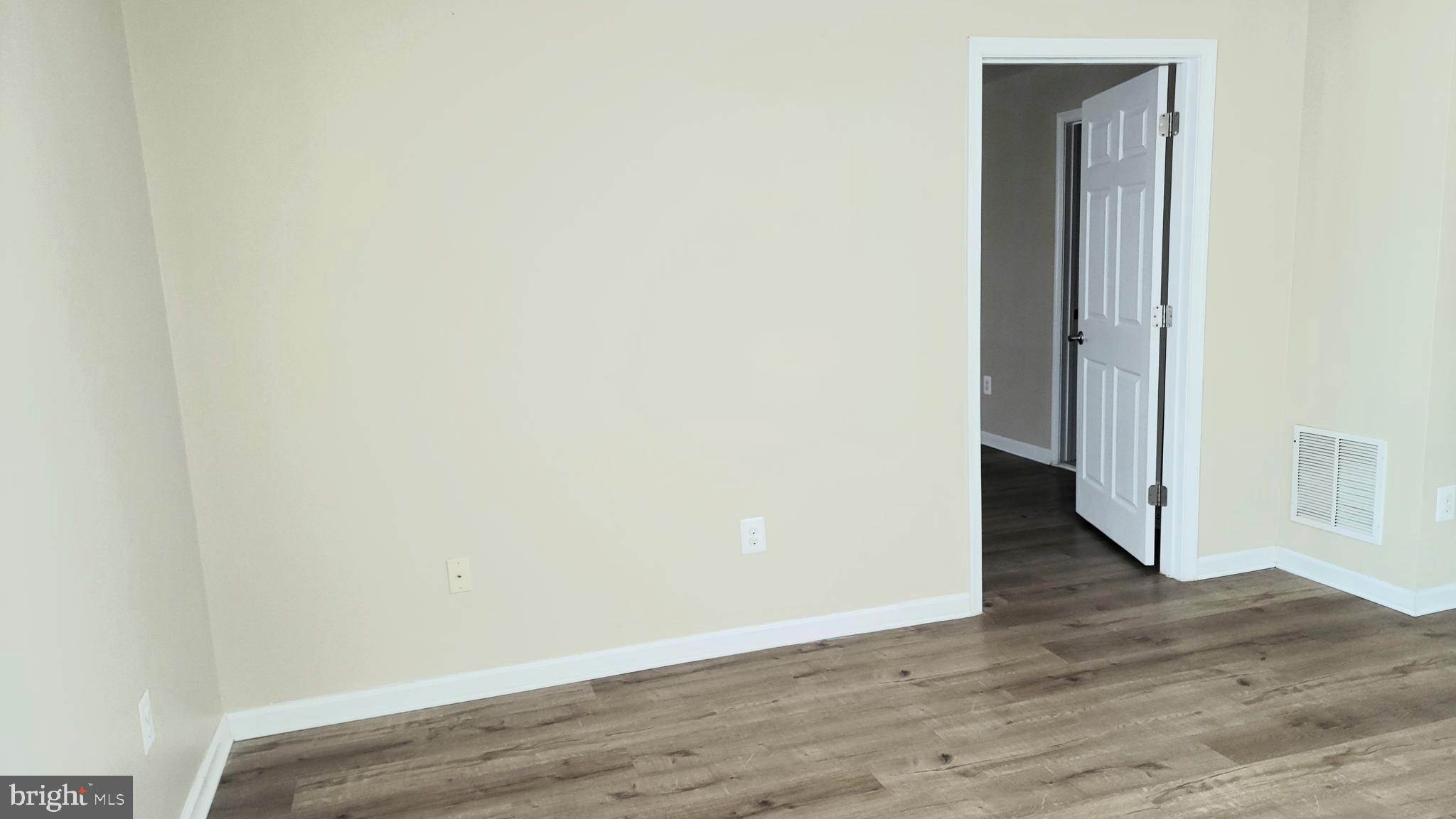 EDGE MEAD - Residential