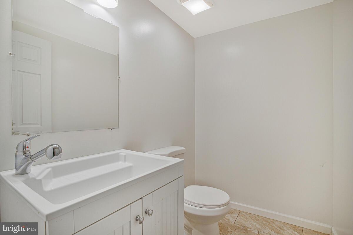 EDGE MEAD - Residential