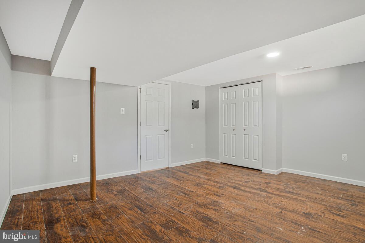 EDGE MEAD - Residential