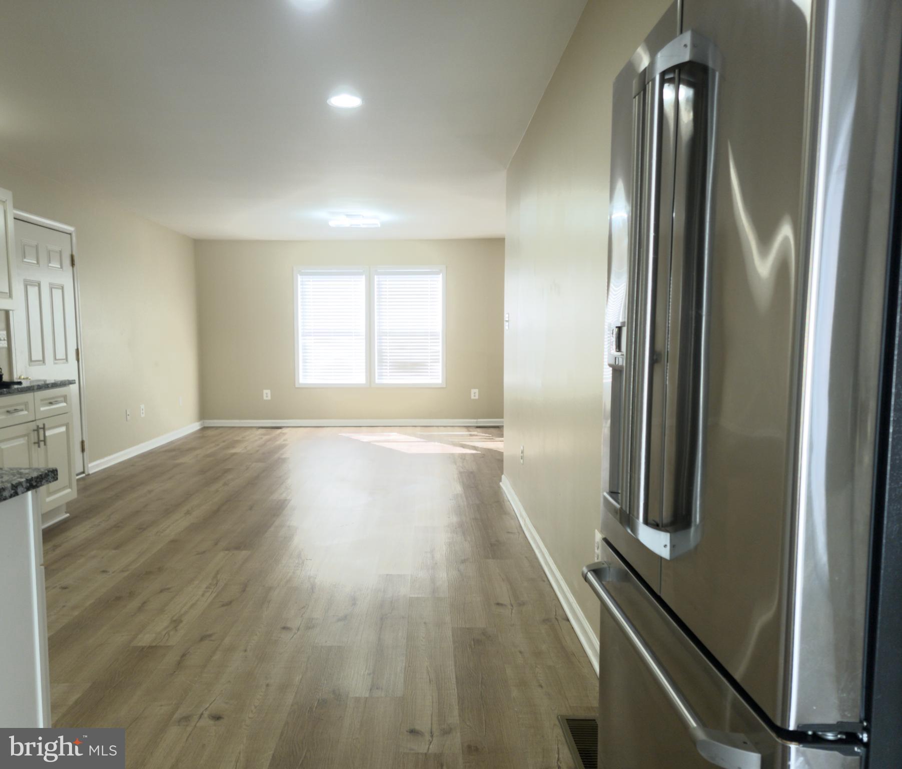 EDGE MEAD - Residential