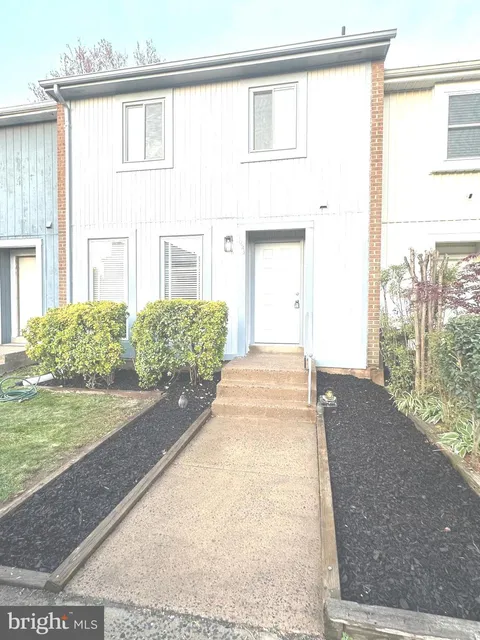 1029 Kings Court, Herndon, VA 20170 - MLS#: VAFX2236306