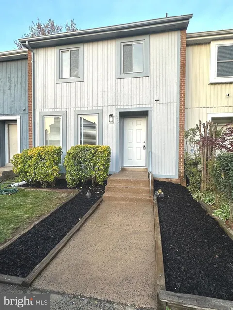 MLS: VAFX2236306