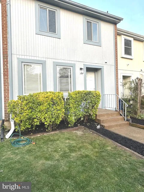 1029 Kings Court, Herndon, VA 20170 - MLS#: VAFX2236306