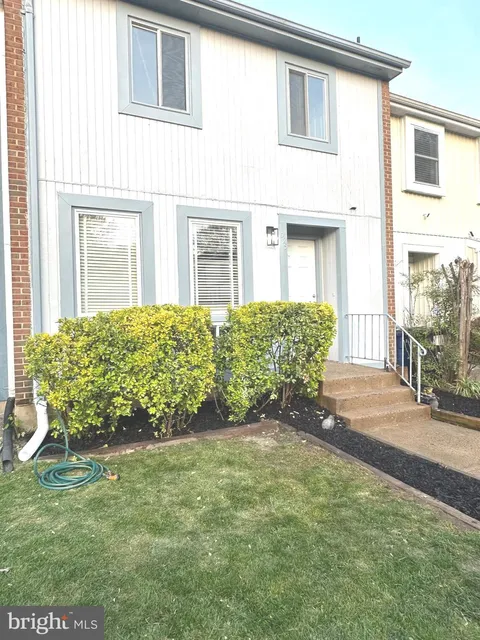 1029 Kings Court, Herndon, VA 20170 - MLS#: VAFX2236306