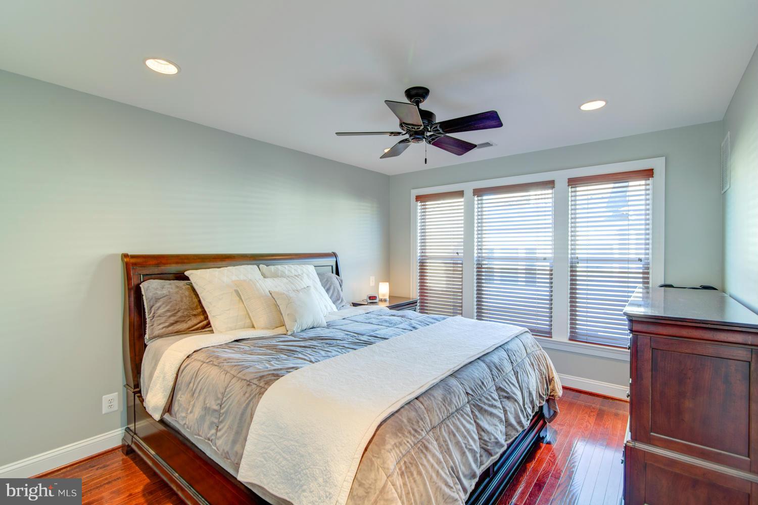 METROWEST - Residential