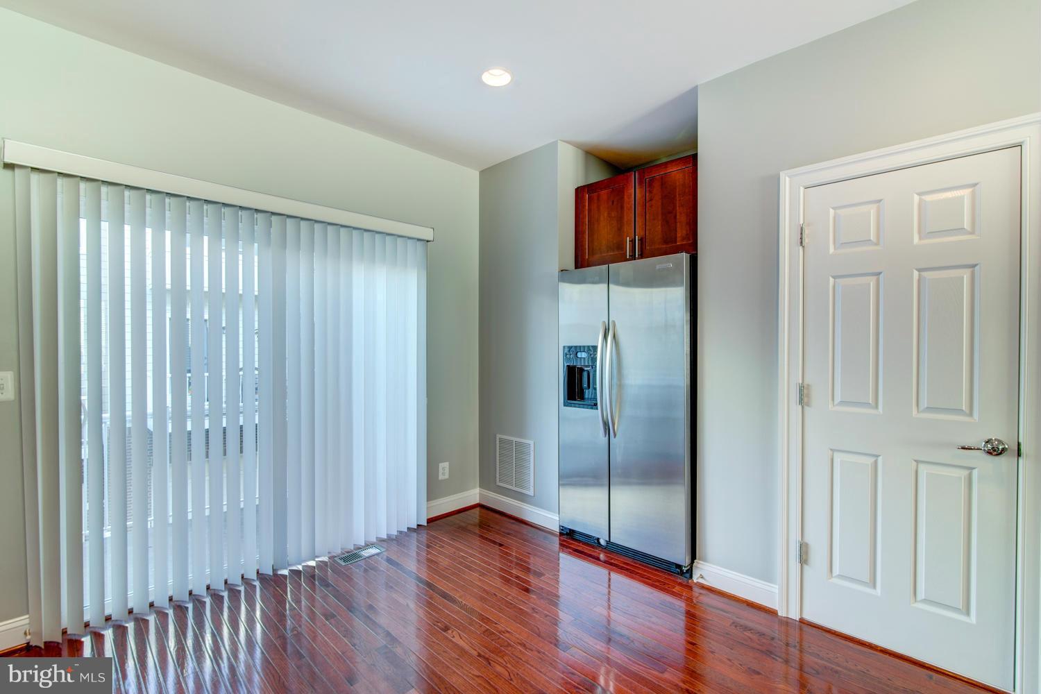 METROWEST - Residential