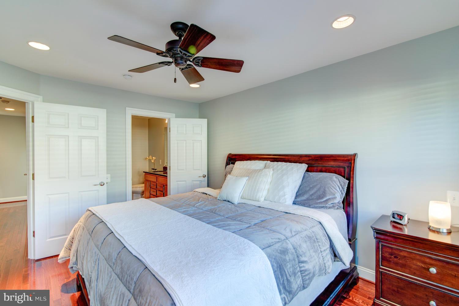 METROWEST - Residential