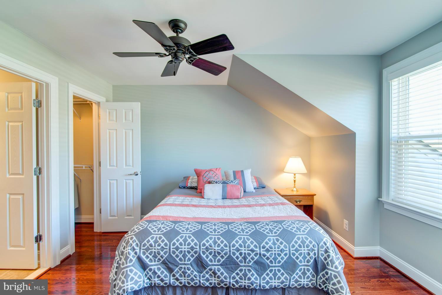 METROWEST - Residential