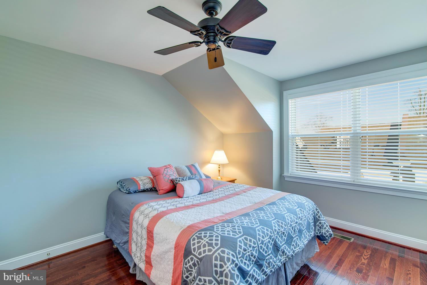 METROWEST - Residential