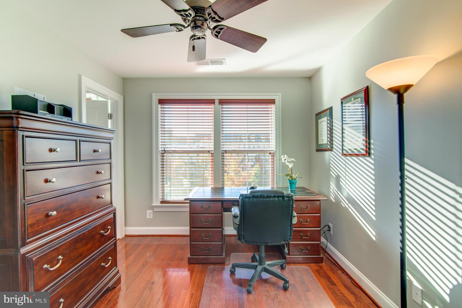 METROWEST - Residential