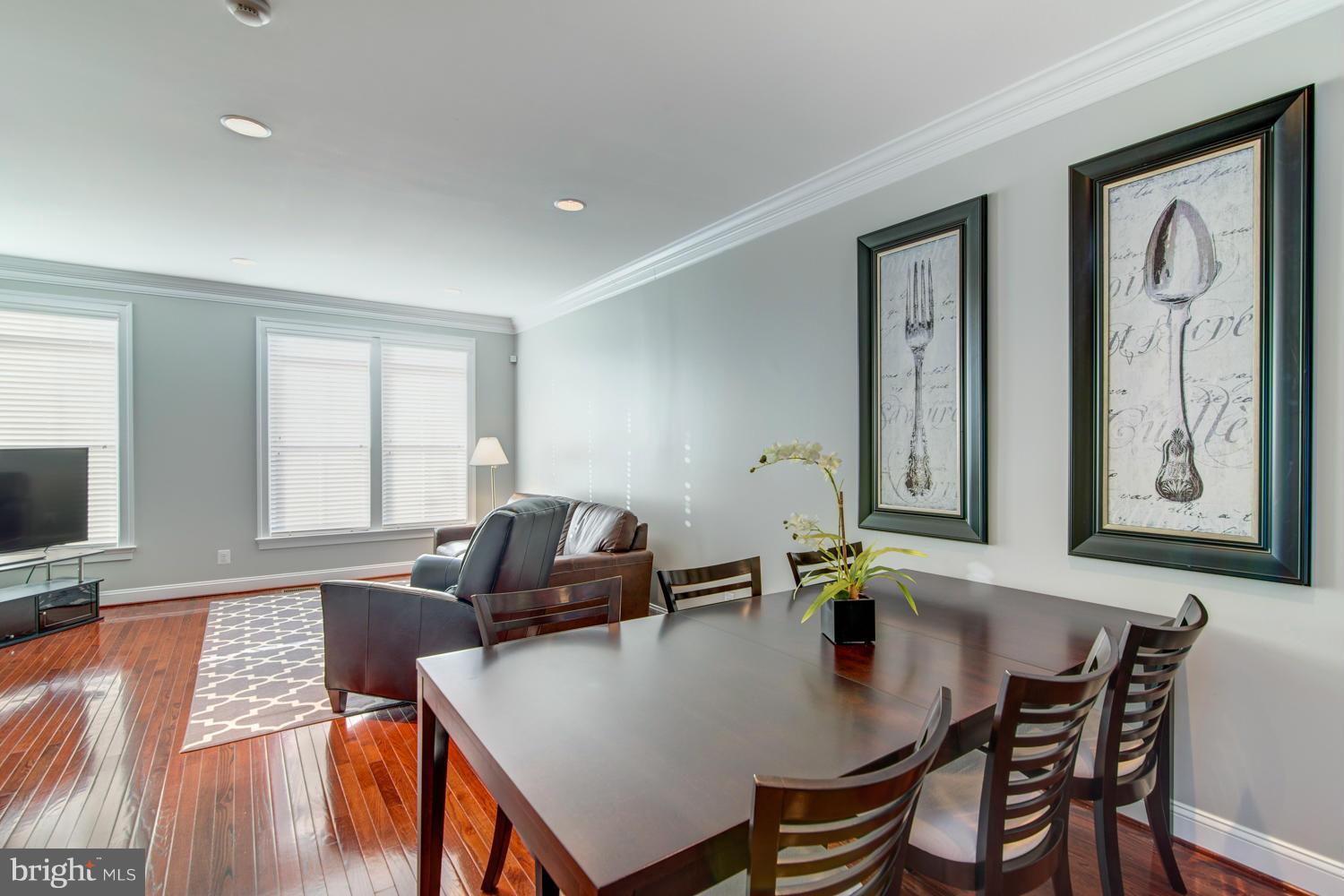 METROWEST - Residential