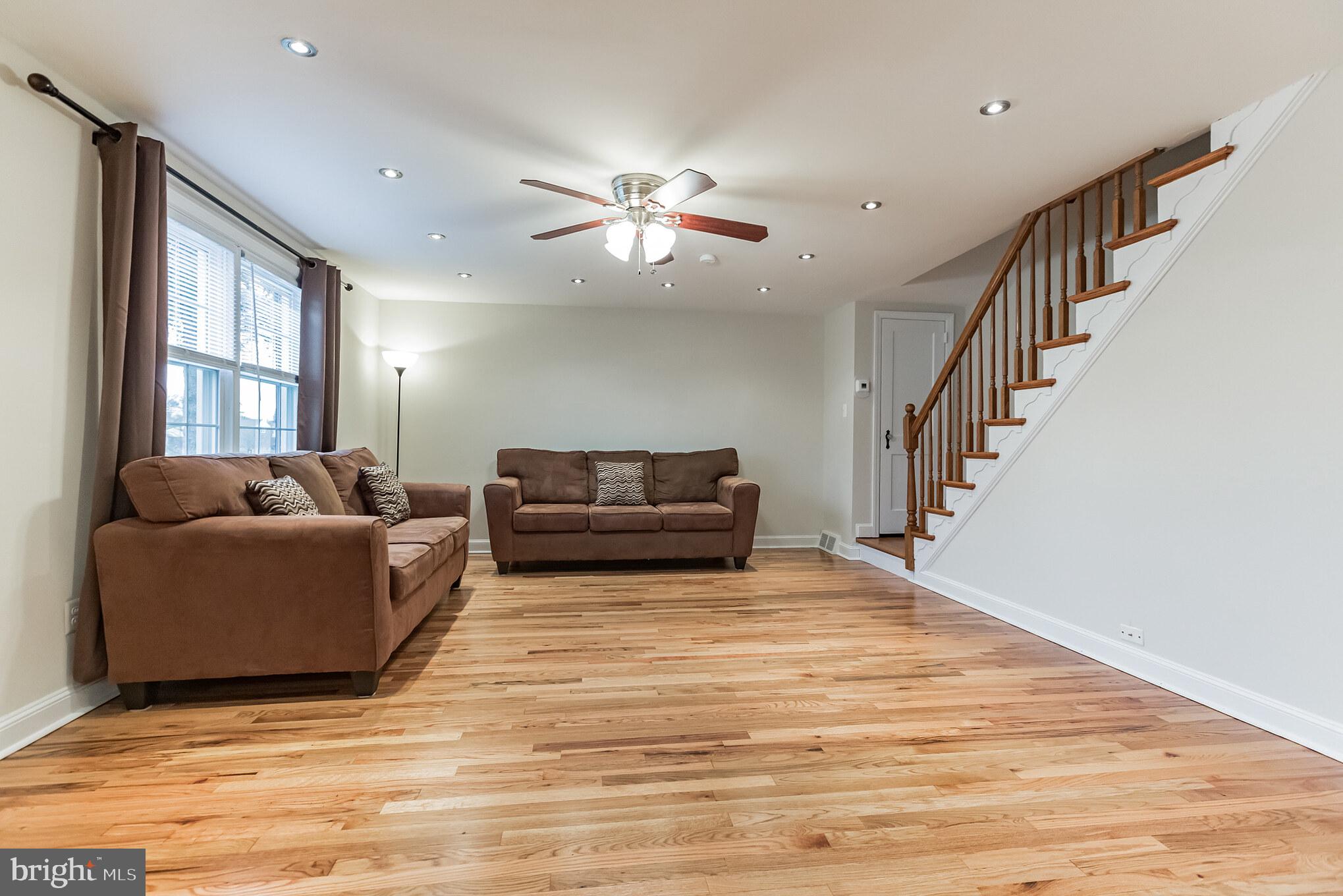 CHATHAM PARK - Residential