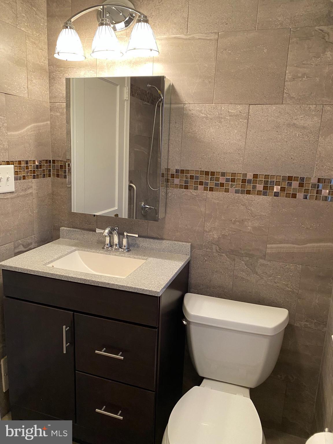 CHATHAM PARK - Residential