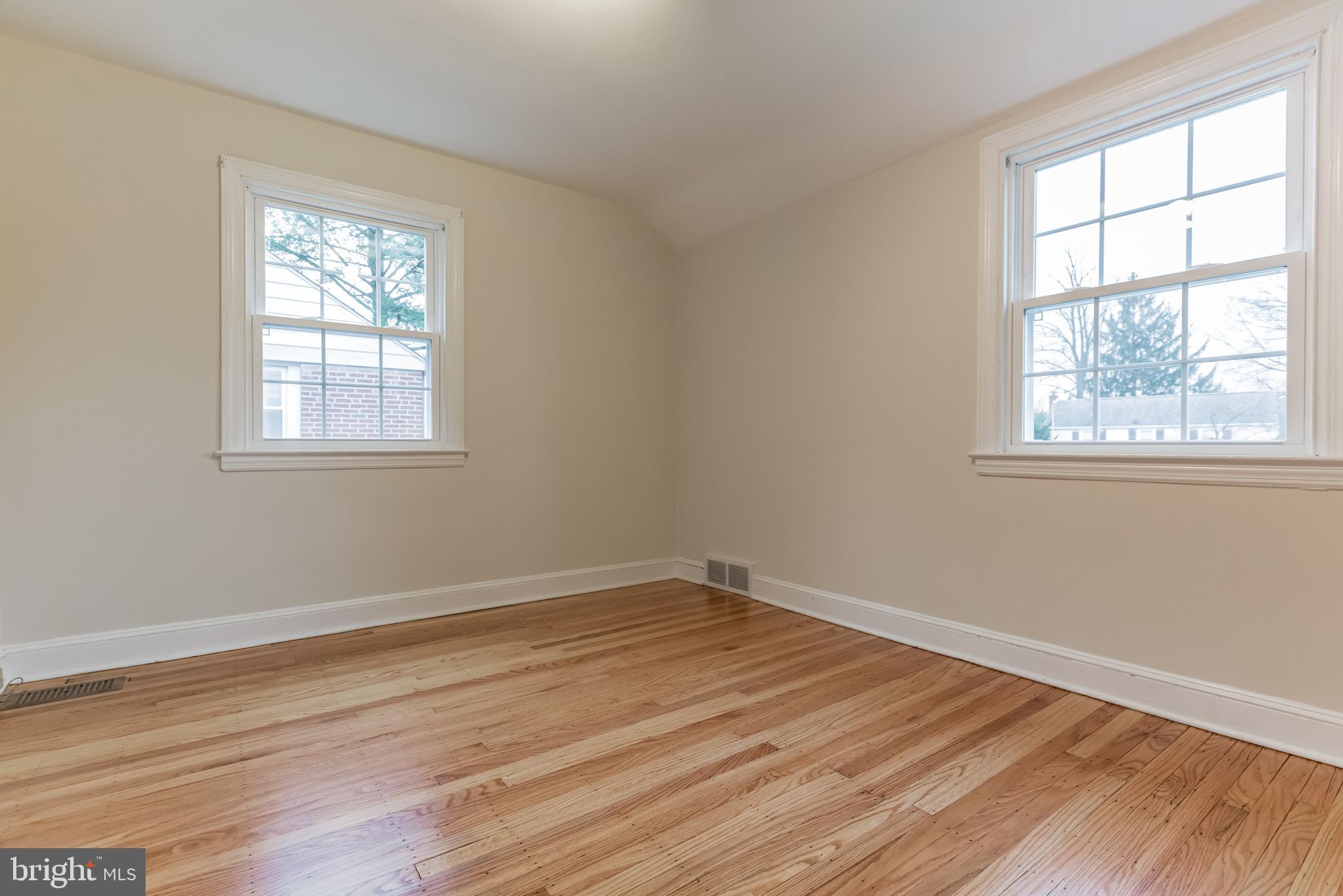 CHATHAM PARK - Residential