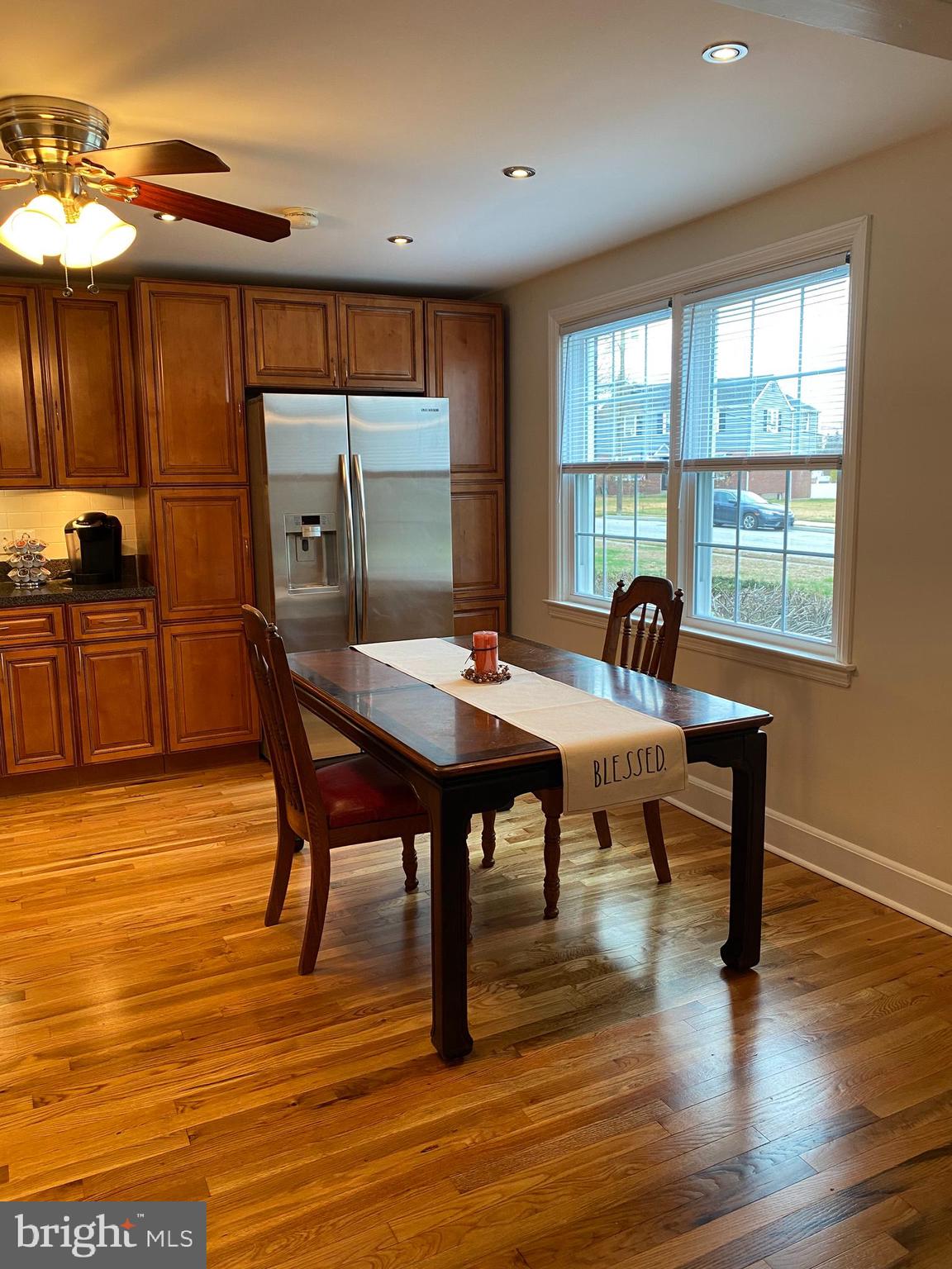 CHATHAM PARK - Residential