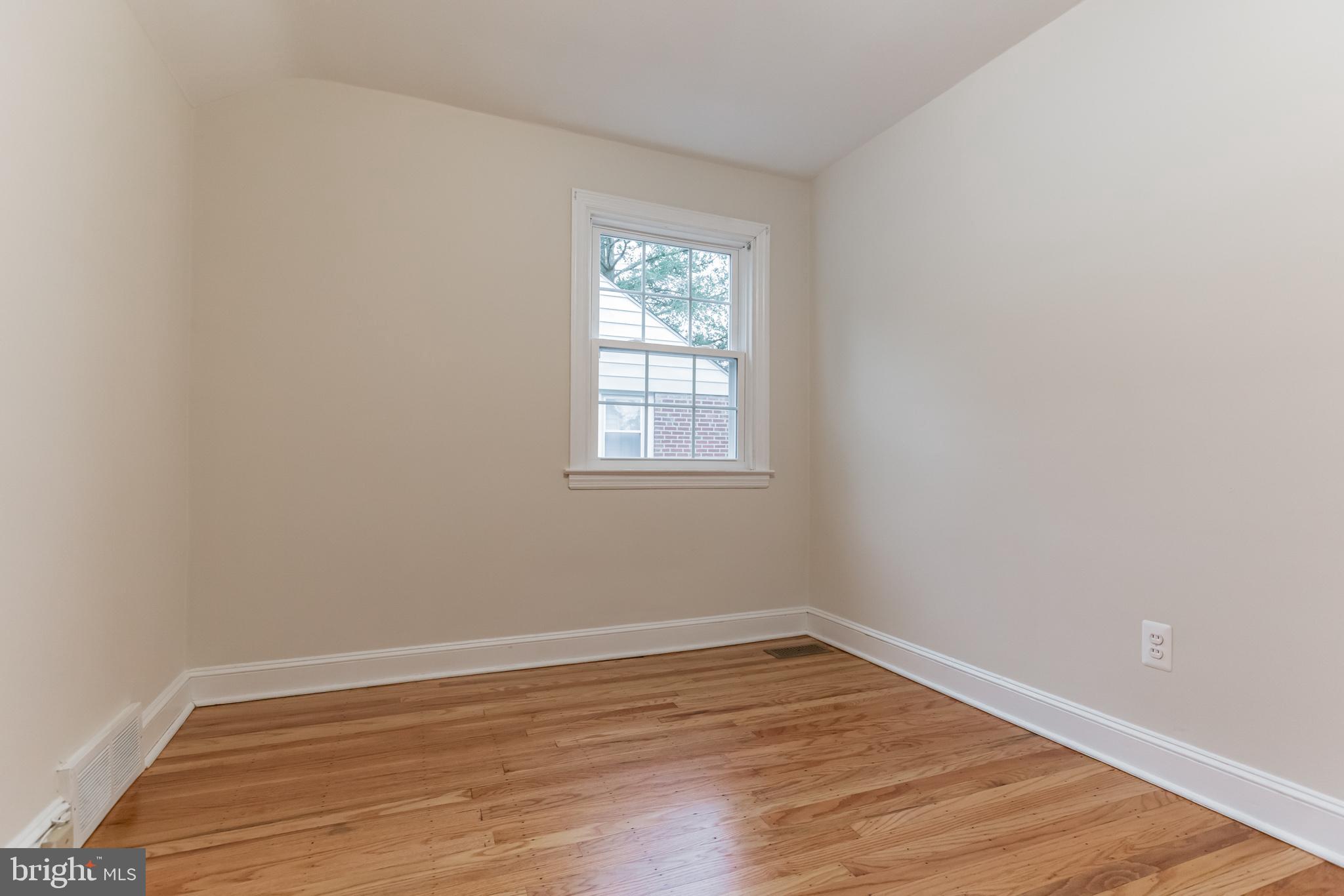 CHATHAM PARK - Residential