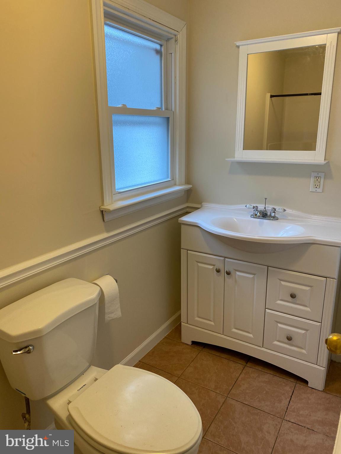 CHATHAM PARK - Residential