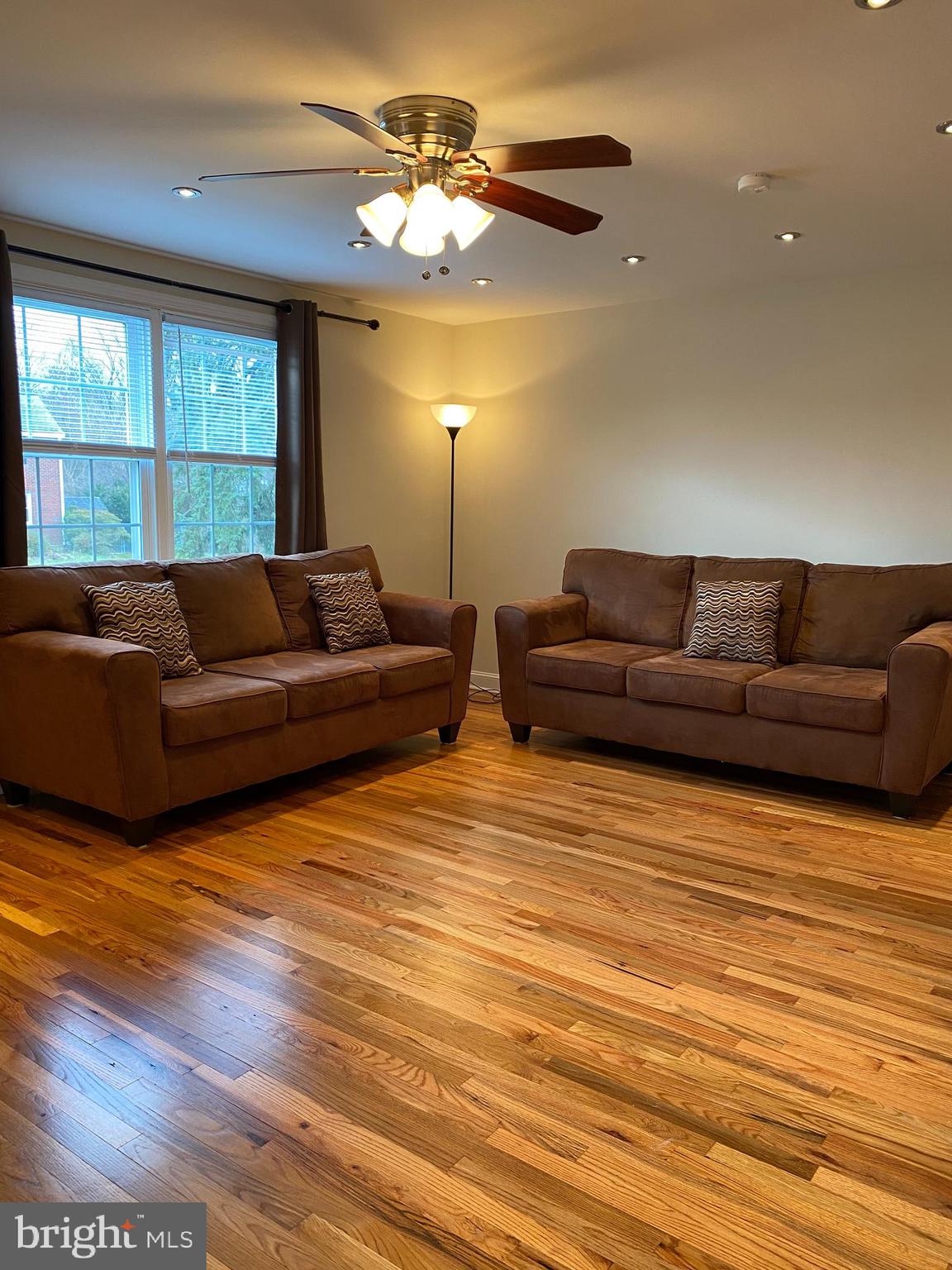 CHATHAM PARK - Residential