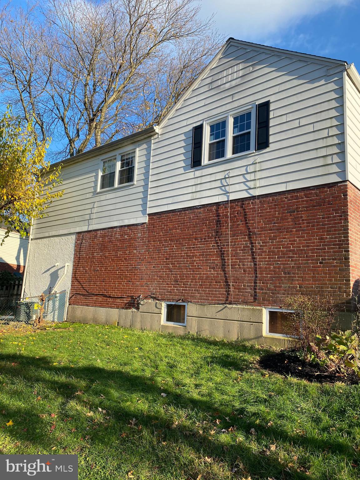 CHATHAM PARK - Residential