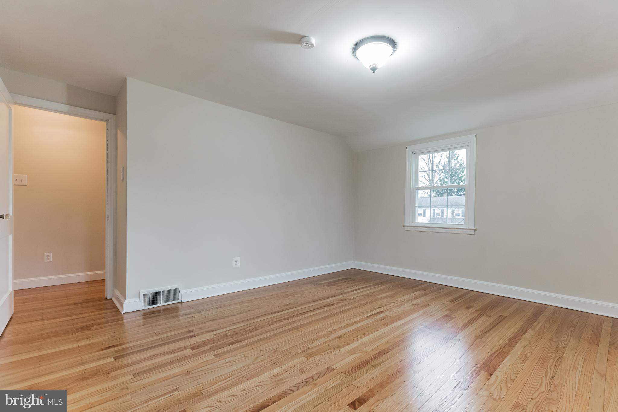 CHATHAM PARK - Residential