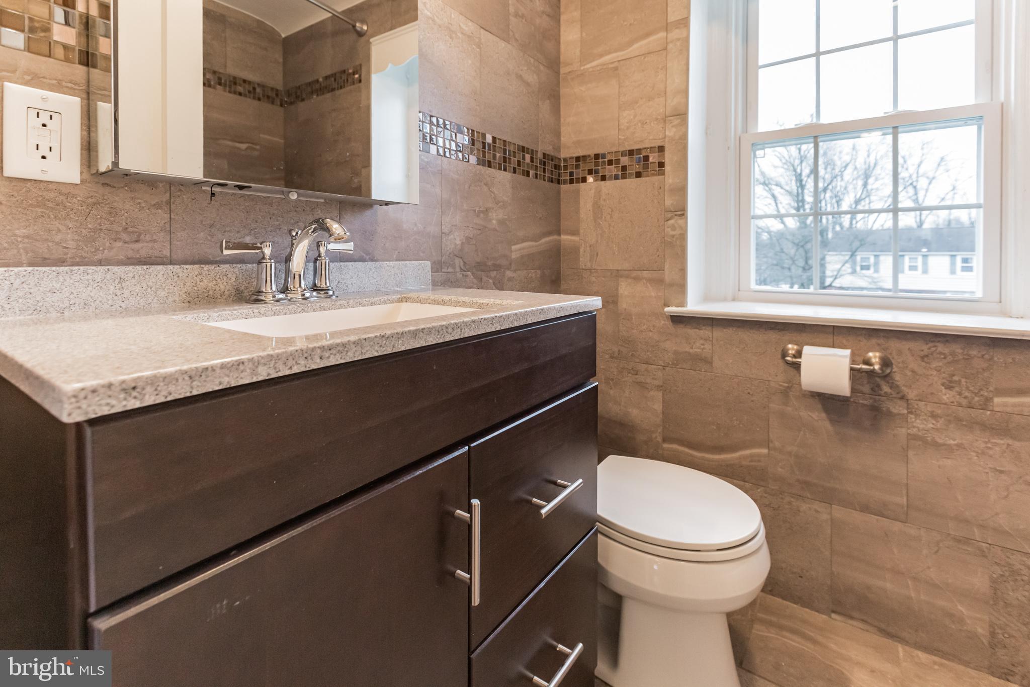 CHATHAM PARK - Residential