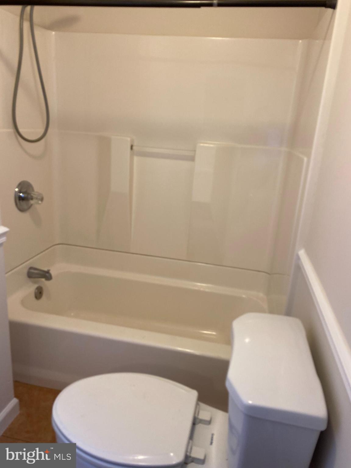 CHATHAM PARK - Residential