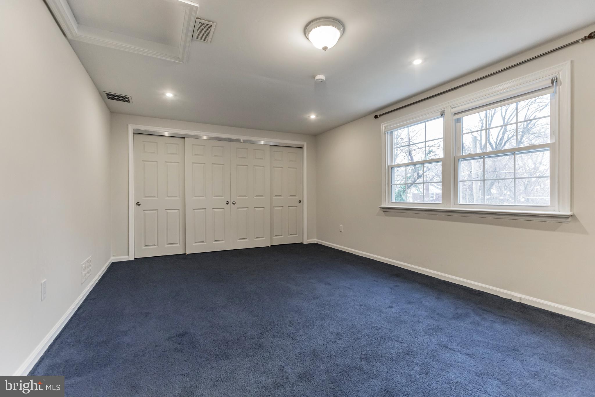 CHATHAM PARK - Residential