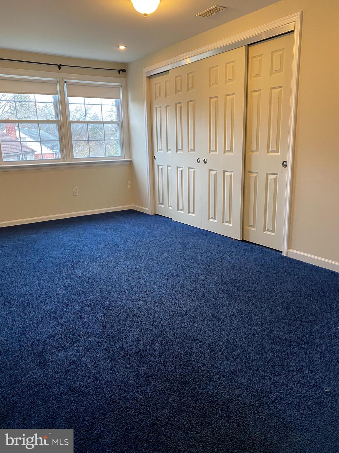 CHATHAM PARK - Residential