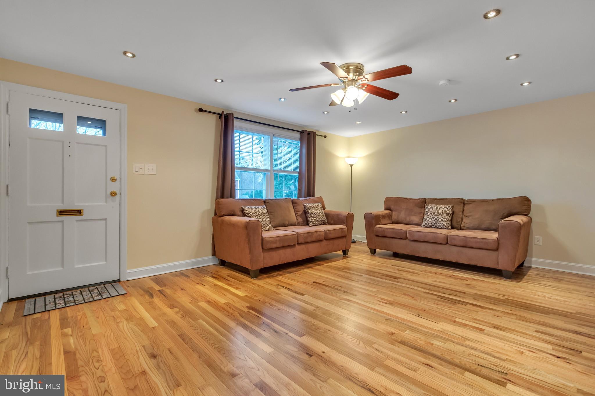 CHATHAM PARK - Residential