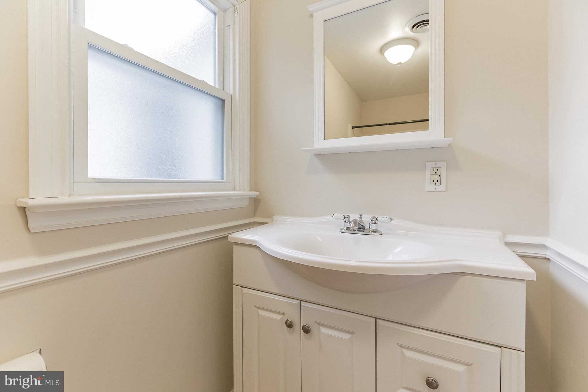 CHATHAM PARK - Residential